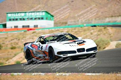 media/Jun-07-2025-Speed Ventures (Sat) [[b125dfaa5b]]/Red group/Turn 6 (Session 2)/